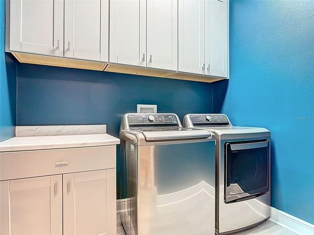 477 NOWELL LOOP, Deland, FL 32724