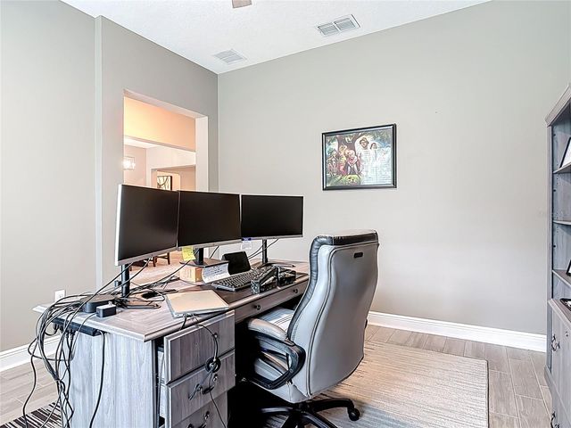 477 NOWELL LOOP, Deland, FL 32724