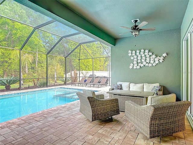 477 NOWELL LOOP, Deland, FL 32724