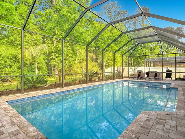 477 NOWELL LOOP, Deland, FL 32724