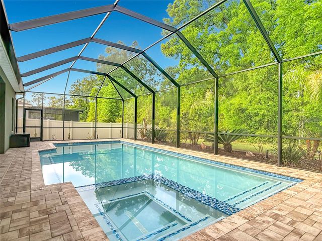 477 NOWELL LOOP, Deland, FL 32724