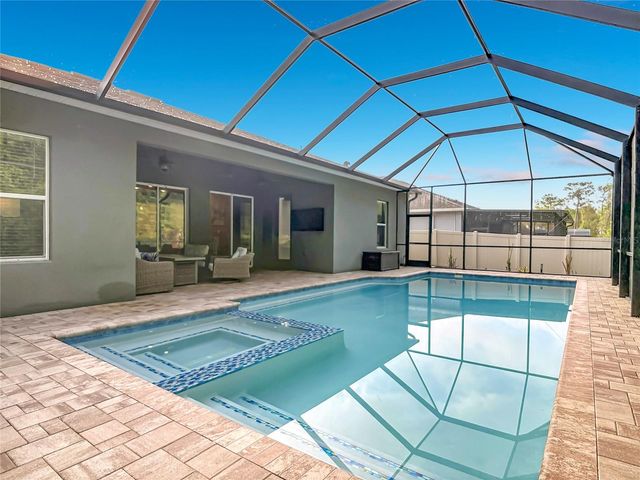 477 NOWELL LOOP, Deland, FL 32724