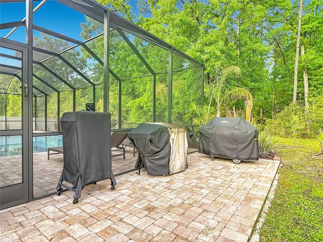 477 NOWELL LOOP, Deland, FL 32724