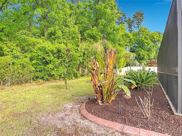477 NOWELL LOOP, Deland, FL 32724