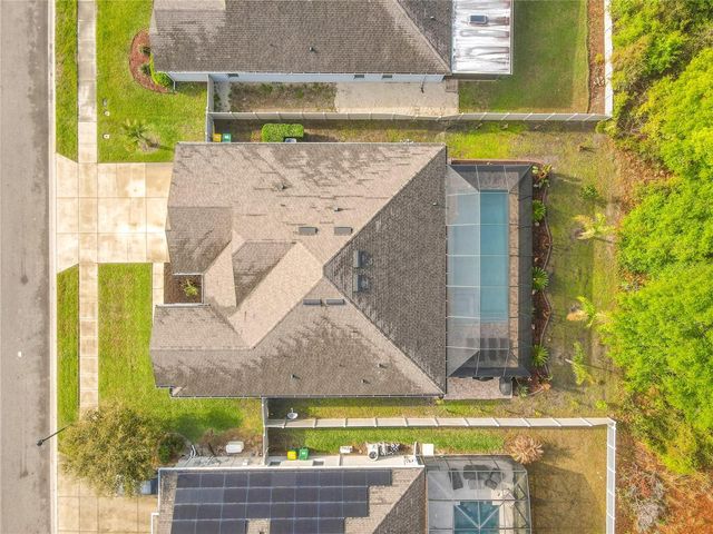 477 NOWELL LOOP, Deland, FL 32724