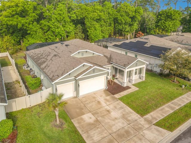 477 NOWELL LOOP, Deland, FL 32724