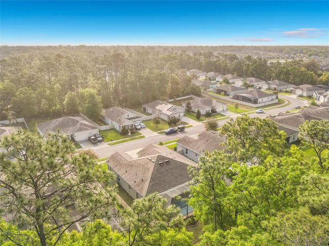 477 NOWELL LOOP, Deland, FL 32724