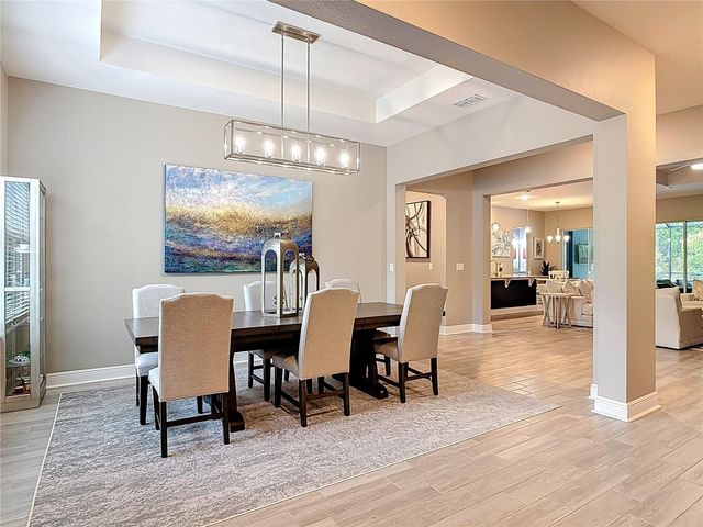 477 NOWELL LOOP, Deland, FL 32724