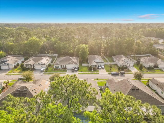 477 NOWELL LOOP, Deland, FL 32724