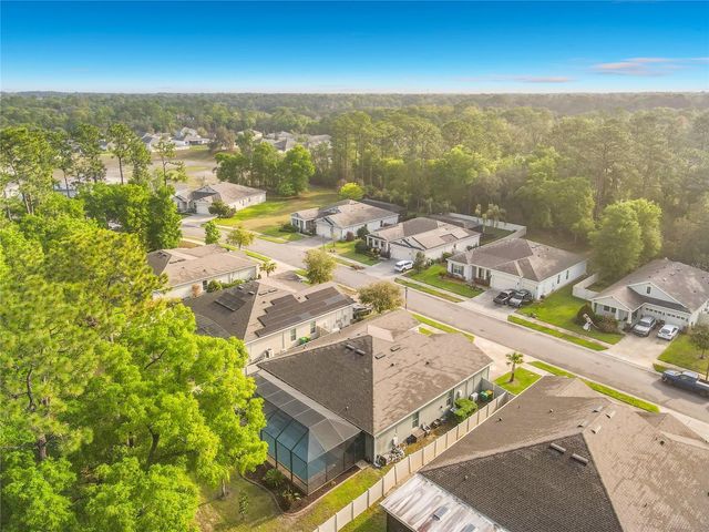 477 NOWELL LOOP, Deland, FL 32724