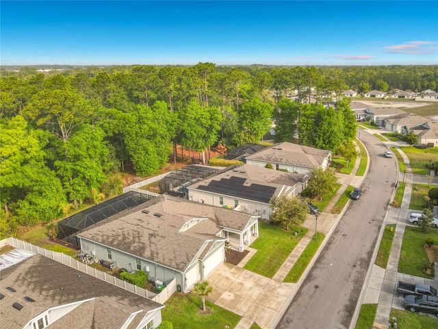 477 NOWELL LOOP, Deland, FL 32724