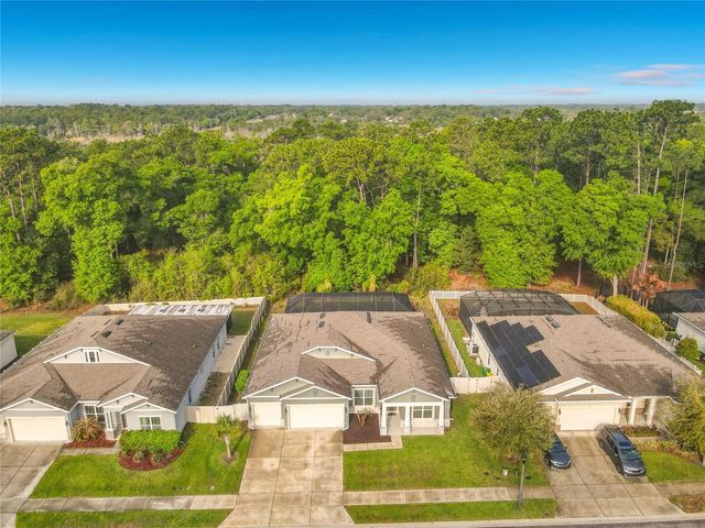 477 NOWELL LOOP, Deland, FL 32724