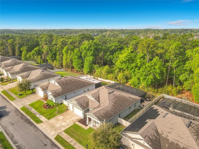 477 NOWELL LOOP, Deland, FL 32724