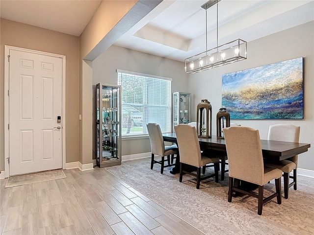 477 NOWELL LOOP, Deland, FL 32724