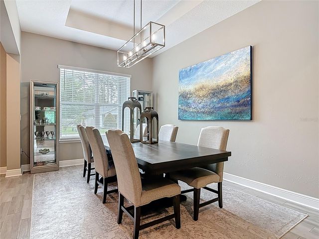 477 NOWELL LOOP, Deland, FL 32724