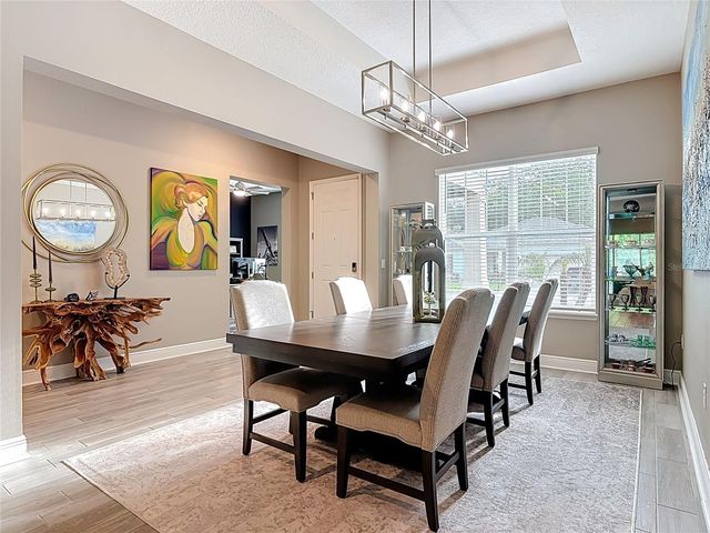 477 NOWELL LOOP, Deland, FL 32724