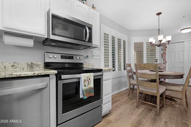 19400 N WESTBROOK Parkway 221, Peoria, AZ 85382