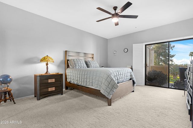 19400 N WESTBROOK Parkway 221, Peoria, AZ 85382