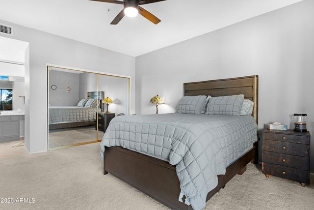 19400 N WESTBROOK Parkway 221, Peoria, AZ 85382