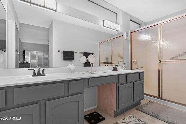 19400 N WESTBROOK Parkway 221, Peoria, AZ 85382