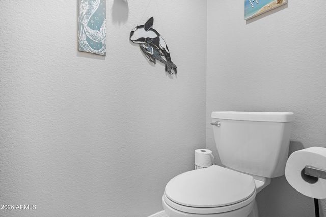 19400 N WESTBROOK Parkway 221, Peoria, AZ 85382