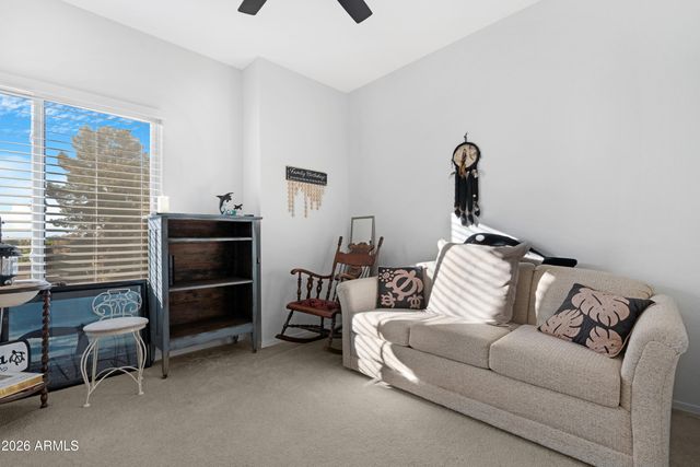 19400 N WESTBROOK Parkway 221, Peoria, AZ 85382