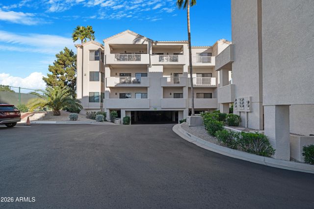 19400 N WESTBROOK Parkway 221, Peoria, AZ 85382