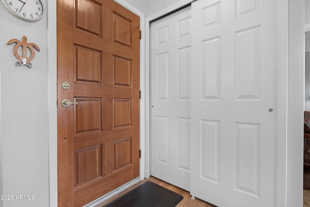 19400 N WESTBROOK Parkway 221, Peoria, AZ 85382