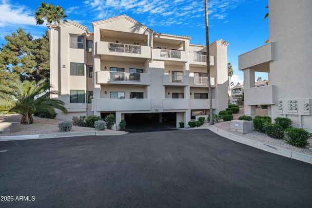 19400 N WESTBROOK Parkway 221, Peoria, AZ 85382