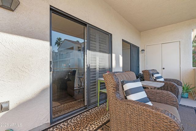 19400 N WESTBROOK Parkway 221, Peoria, AZ 85382