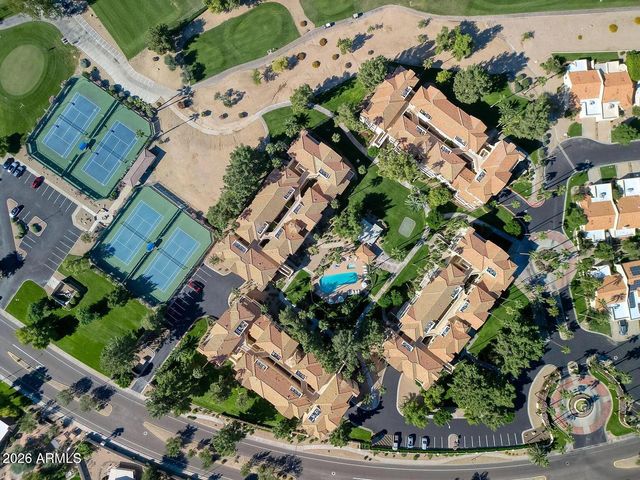 19400 N WESTBROOK Parkway 221, Peoria, AZ 85382