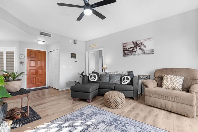 19400 N WESTBROOK Parkway 221, Peoria, AZ 85382