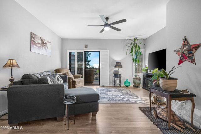 19400 N WESTBROOK Parkway 221, Peoria, AZ 85382