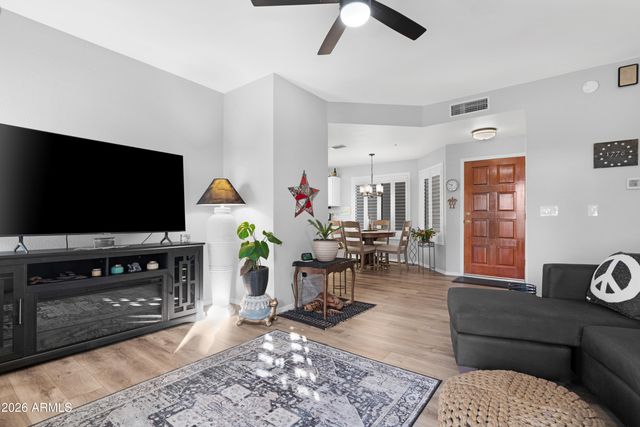 19400 N WESTBROOK Parkway 221, Peoria, AZ 85382