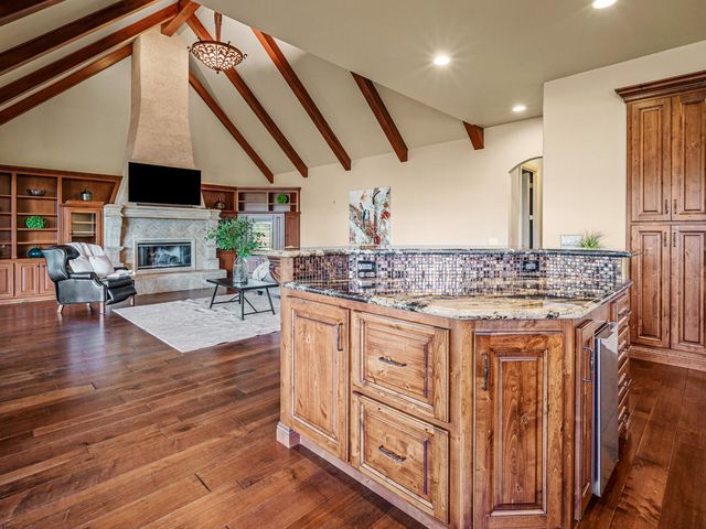 4185 Greenview Dr, El Dorado Hills, CA 95762