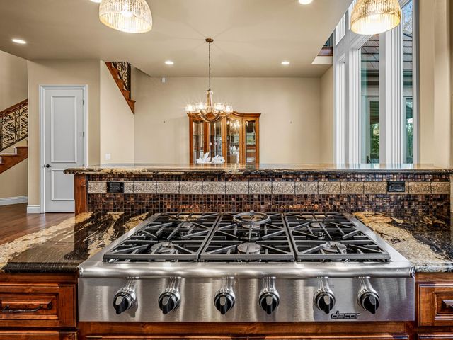 4185 Greenview Dr, El Dorado Hills, CA 95762