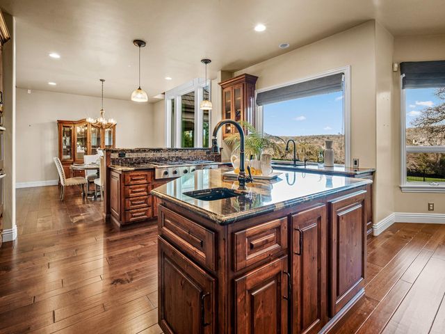 4185 Greenview Dr, El Dorado Hills, CA 95762