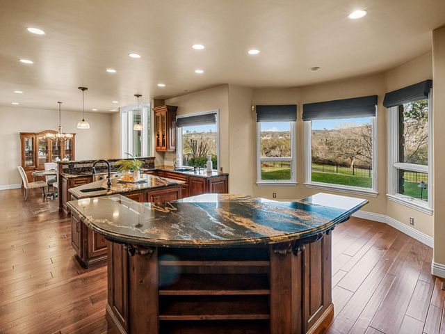 4185 Greenview Dr, El Dorado Hills, CA 95762