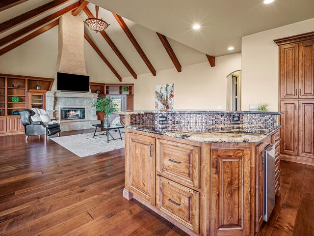 4185 Greenview Dr, El Dorado Hills, CA 95762