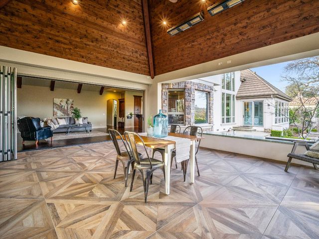 4185 Greenview Dr, El Dorado Hills, CA 95762