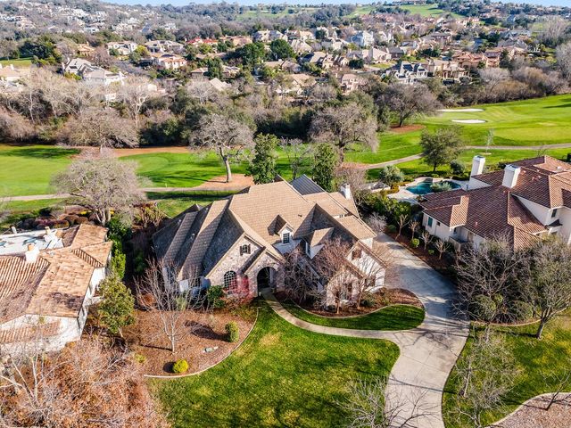 4185 Greenview Dr, El Dorado Hills, CA 95762