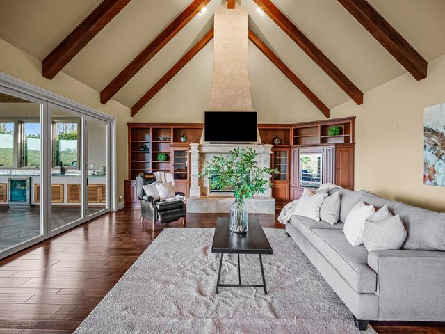 4185 Greenview Dr, El Dorado Hills, CA 95762