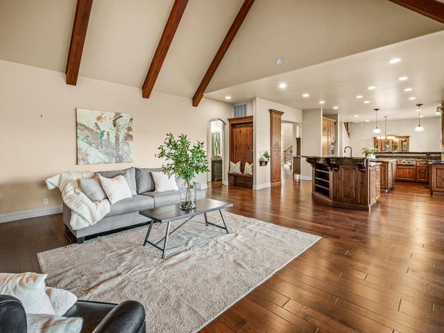 4185 Greenview Dr, El Dorado Hills, CA 95762