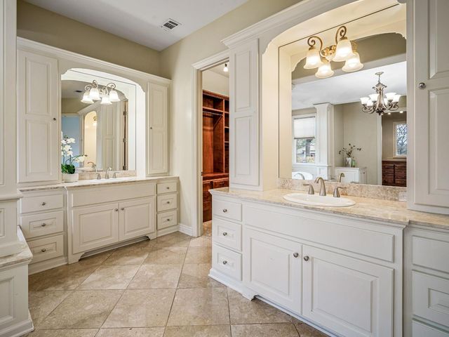 4185 Greenview Dr, El Dorado Hills, CA 95762