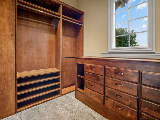 4185 Greenview Dr, El Dorado Hills, CA 95762