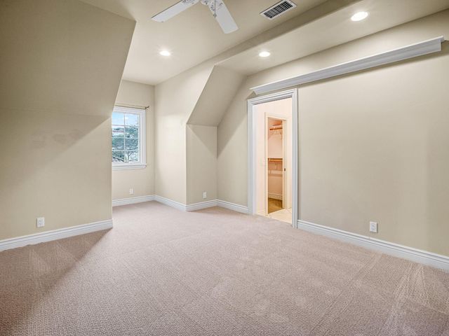 4185 Greenview Dr, El Dorado Hills, CA 95762