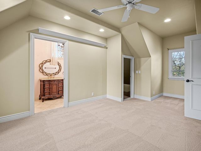 4185 Greenview Dr, El Dorado Hills, CA 95762