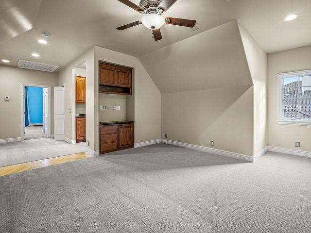 4185 Greenview Dr, El Dorado Hills, CA 95762