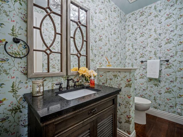 4185 Greenview Dr, El Dorado Hills, CA 95762