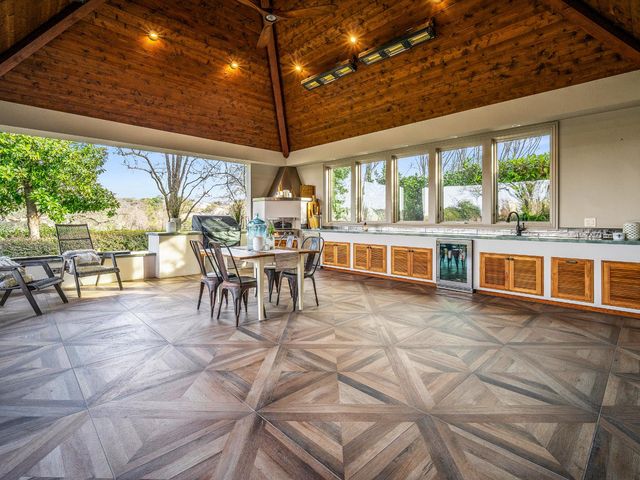 4185 Greenview Dr, El Dorado Hills, CA 95762